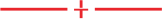 border-image
