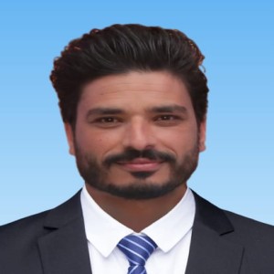 Muhammad Rehman