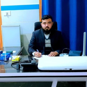 Muhammad Rehman