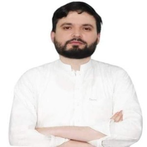 Muhammad Rehman
